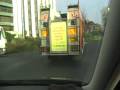 Dennis RS Fire Engine E440 VRH Home Return Dennis RS Fire Engine E440 VRH Home Return