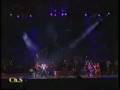 videos de Michael Jackson You are my lovely one