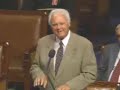 Hostettler: Democrats hate Christians