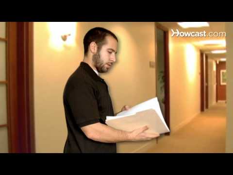 how to apply for f-5 visa in korea