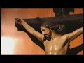 Santuario della Madonna del Divino Amore - Roma Santuario della Madonna del Divino Amore - Roma
