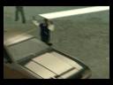GTA San Andreas Multiplayer - PLERP - Po?cig GTA San Andreas Multiplayer - PLERP - Po?cig