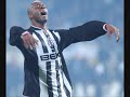 Besiktas - Deplasmanda dersin soran olursa (CARSI  BESTE)