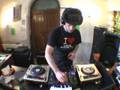TOP 100 DANCE FLOOR FILLERS from CD POOL uk , VIDEO1