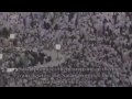 Makkah Tahajjud 1428 Night 5 Part 4of4 Nisa 120-147