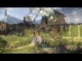 Guild_Wars_2 - презентація рас