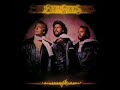 Love me - Bee Gees