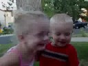Happy Birthday Tayler
