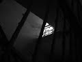 J�zsef Attila - Rem�nytelen�l