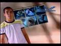Grife Sete Virtudes www.setevirtudes.com.br