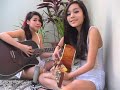 “Baby” By Krissy and Ericka