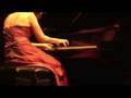 videos de VANYA ELIAS-JOSÉ - Jimbo´s Lullaby