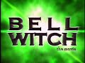 BELL WITCH: THE MOVIE