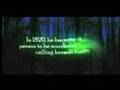 BELL WITCH: THE MOVIE