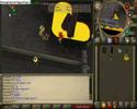 Clan wars ownage: 2 versus 6 ownage!! Clan wars ownage: 2 versus 6 ownage!!