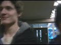 The Lemon Tree