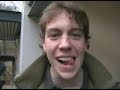 fools-garden-lemon-tree.html