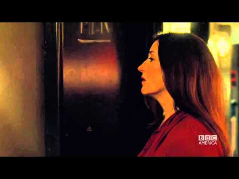 Orphan Black 2x04 Promo 'Governed As It Were By Chance' (HD)
