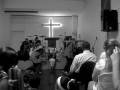 MVI_0713[1]