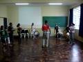 videos de Projeto Entrelaçar
