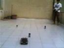 RCDrift.it - Trinacria Drift - Nino's Training 01