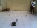 RCDrift.it - Trinacria Drift - Nino's Training 01
