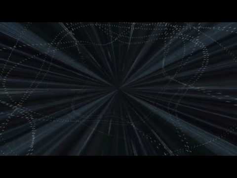 JoioDJ Feat Wondress Music original video mix