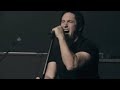 Nine Inch Nails
