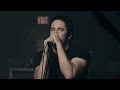 Nine-Inch-Nails-Live