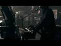 Nine Inch Nails: Live From Rehearsals: 1,000,000