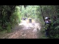 Passeio Tiradentes - Theis