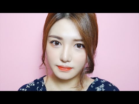 youtube:mj9pu1fokw0