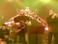 bernard lavilliers et balbino medellin chantent 