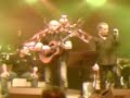 bernard lavilliers et balbino medellin chantent 