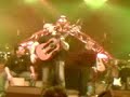 bernard lavilliers et balbino medellin chantent 