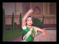 IDF 2007: Divya Unni Classical Dance: Part 1 by Elisda