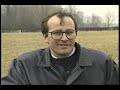 Northern Dancer Entire Kentucky Derby 1964 footage & Goodbye Northern Dancer Entire Kentucky Derby 1964 footage & Goodbye