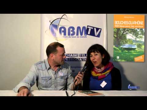 Click to View : 100 lieux pour les curieux avec Marianne Morizot