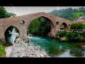 Asturies la mi mozuca