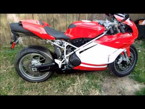 749 ducati