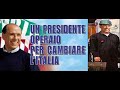 Berlusconi Aldo Giovanni e Giacomo
