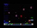 Gofer No Yabou: Episode II (Nemesis 3): Level 3