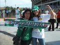 ascenso del córdoba 2007