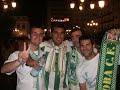 ascenso del córdoba 2007
