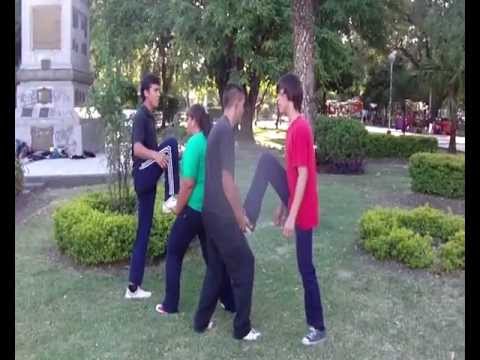 Imagen de previsualización de YouTube