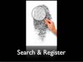 Domain Registration - 101.1 - Quick Start Video