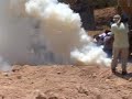 As of today, Tuesday 8th of July 2008, the military curfew in Ni'linhas been lifted. In response to statements released earlier today byan Israeli army spokeswoman claiming that 