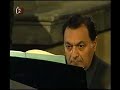 Daniel Levy -- Vaclav Hudecek - Mendelssohn - 2nd Movement Daniel Levy -- Vaclav Hudecek - Mendelssohn - 2nd Movement