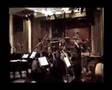 Fabian Bertero y los musicos de Buenos Aires -Nocturna
