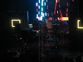 squarepusher - come on my selector live @vooruit belgium.AVI